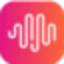 MiniMax logo