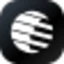 Moonshot logo