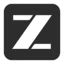 Z.ai logo